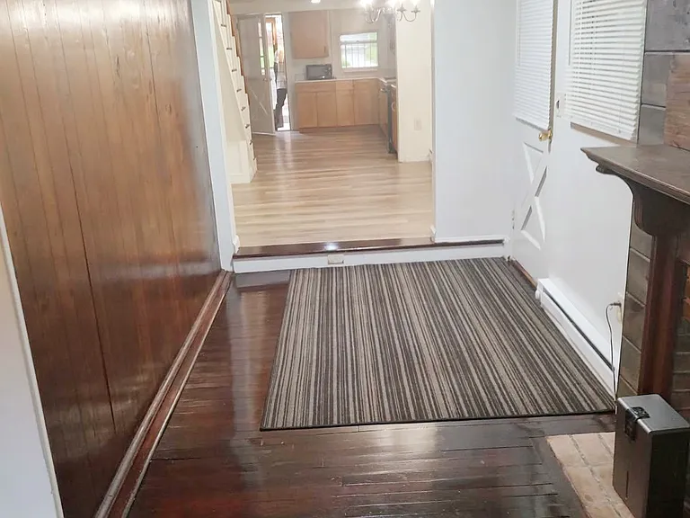 5685 Creekview Rd — Photo 19