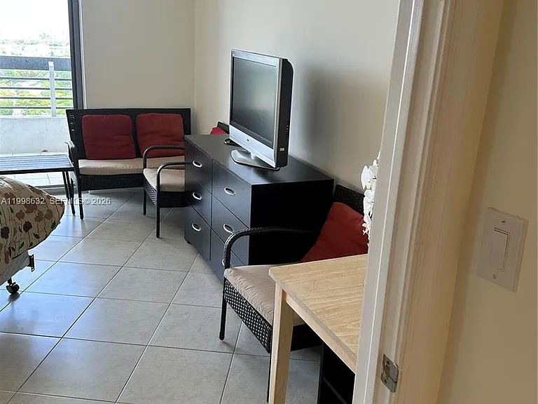 3530 Mystic Pointe Dr #2607 — Photo 17
