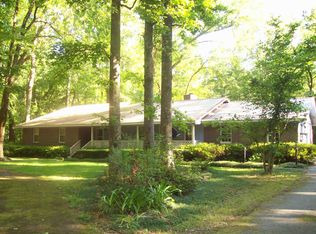 240 Greenwood Rd, Gray, GA 31032