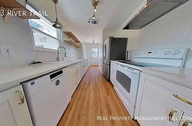 143 River Trl — Photo 10