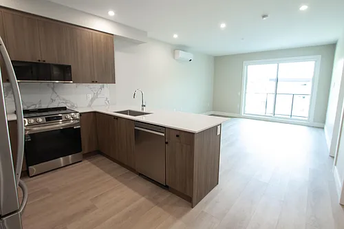 Floor plan 411