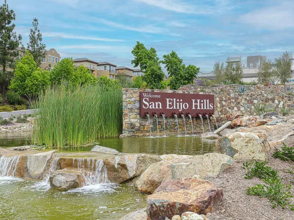 1382 Dandelion Way, San Marcos, CA 92078