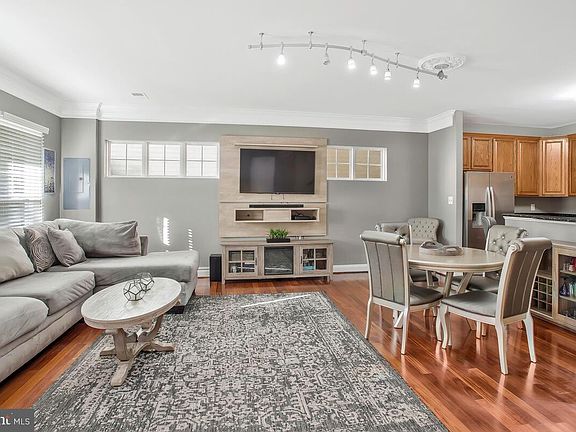 5th image of 16455 Kenneweg Ct