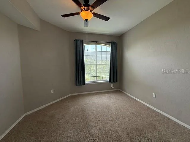 5168 Northridge Rd #311 — Photo 8