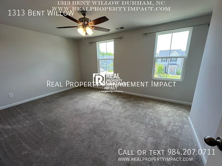 1313 Bent Willow Dr — Photo 24