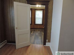 15 Shepard St FL 2, New Haven, CT 06511