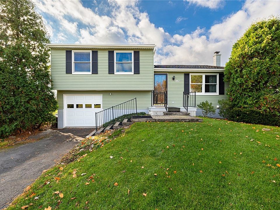 1st image of 1175 Meadowbrook Ln