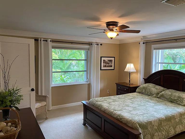 535 Flamevine Ln — Photo 19