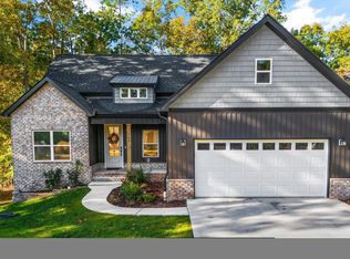 169 Chahyga Way, Loudon, TN 37774