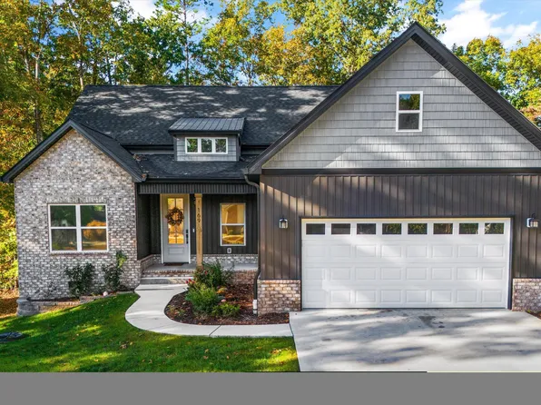 169 Chahyga Way, Loudon, TN 37774