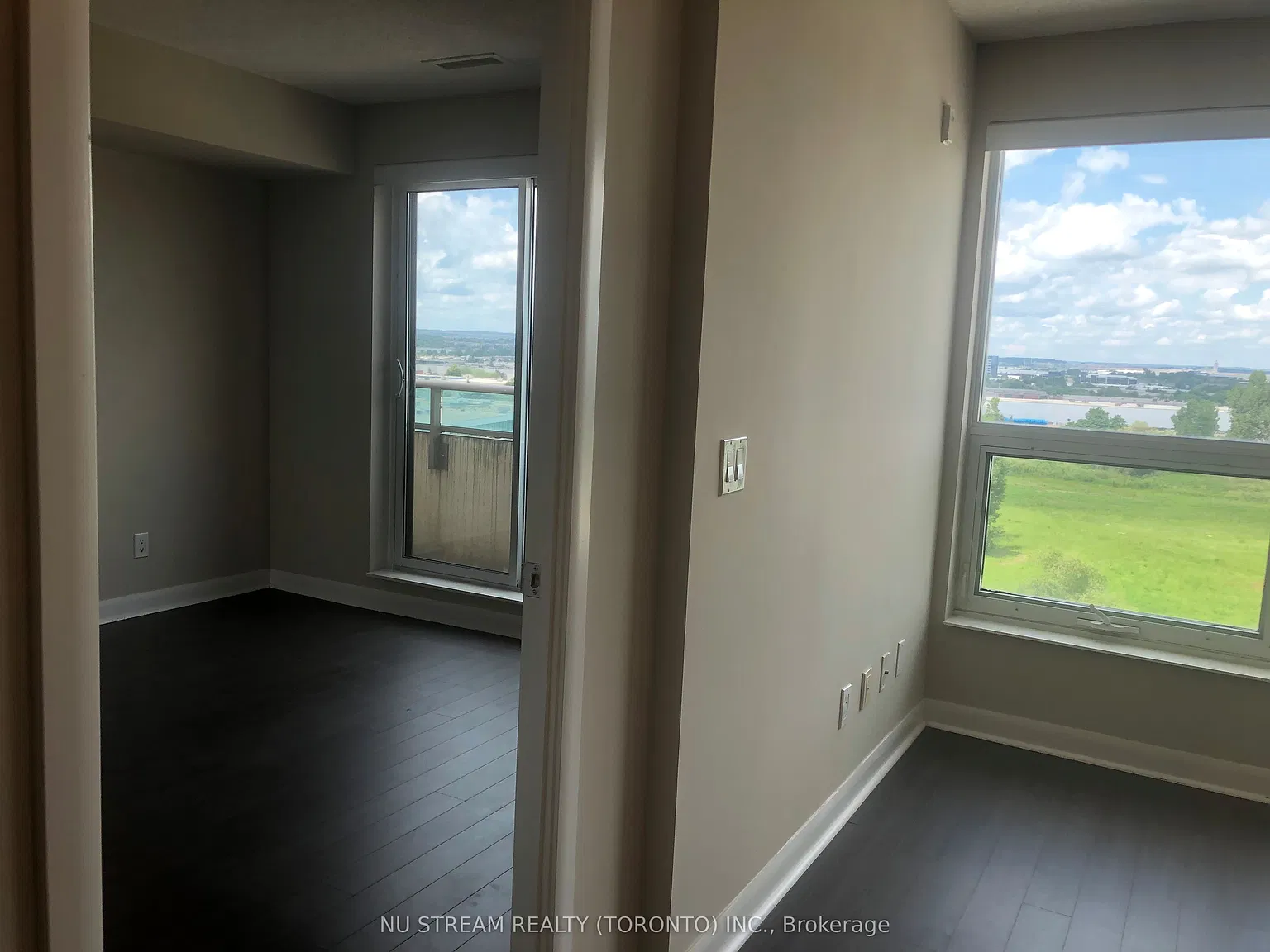 1 bed, $2,150 — Photo 4