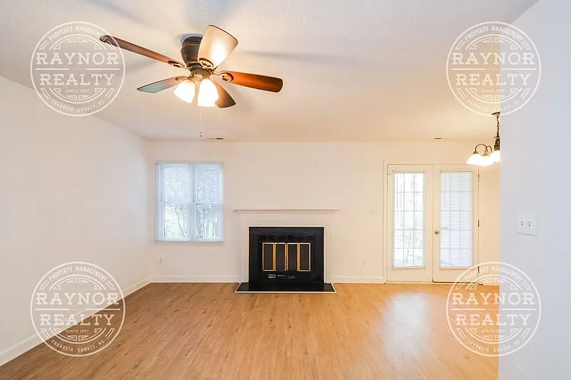 1 bed, 1.0 bath, 820 sqft, $1,175 — Photo 4