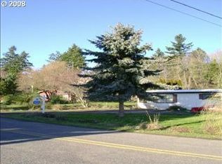 12102 NE Plantation Rd, Vancouver, WA 98685