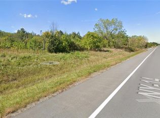 0 State Route 14, Dundee, NY 14837