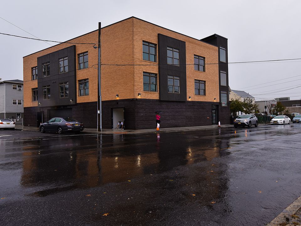 1st image of 4201 Bergen Tpke #2D