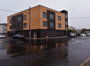 4201 Bergen Tpke #2D, North Bergen, NJ 07047