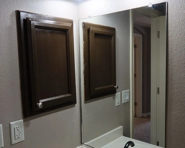 943 Via Descanso Dr — Photo 11