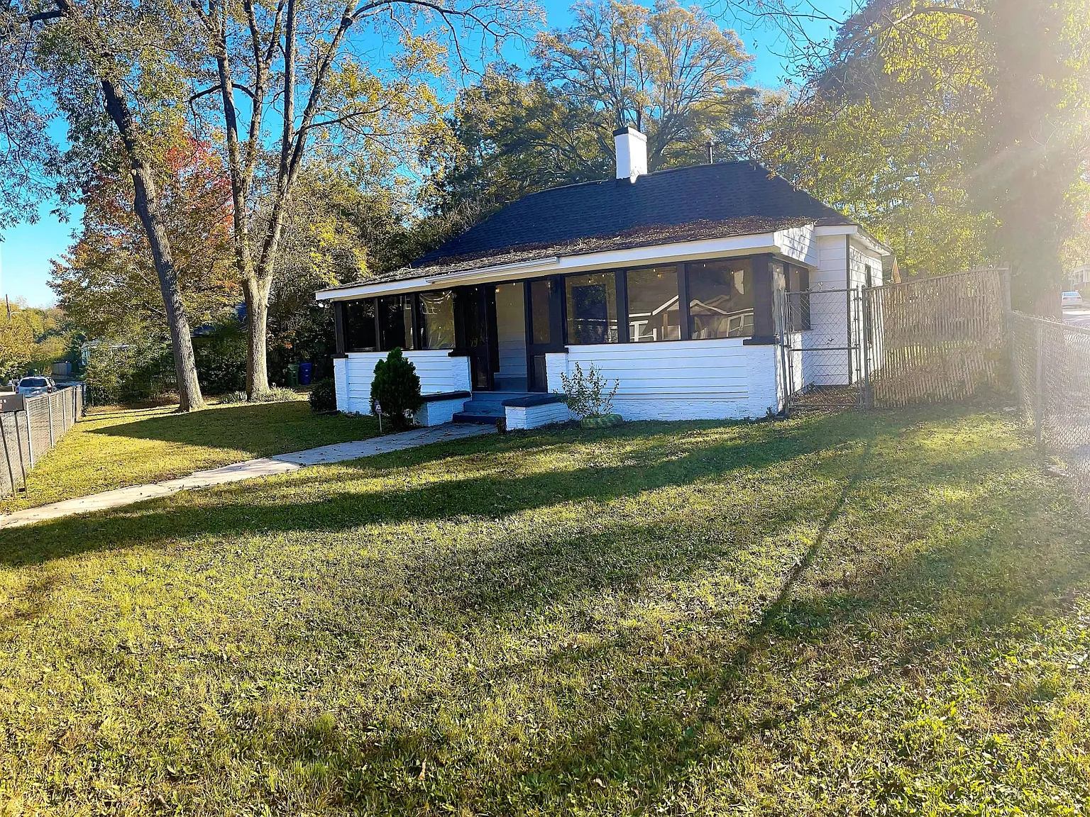 2 bed, 1880 sqft, $2,390 — Photo 1