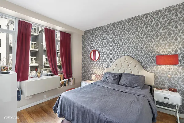 Sold by Corcoran | media 9