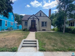240 N French Ave, Sioux Falls, SD 57103