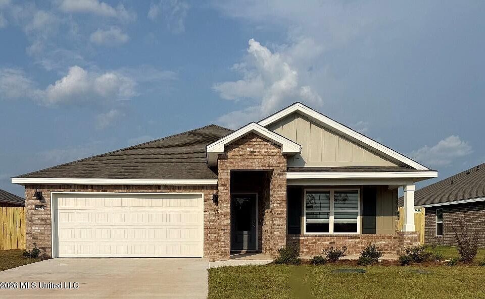 1st image of 13158 Carnival Cir