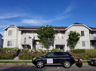 (Undisclosed Address), Reseda, CA 91335