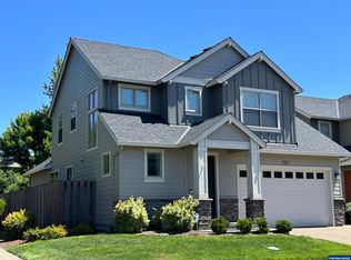 3301 SE Summerfield Dr, Corvallis, OR 97333