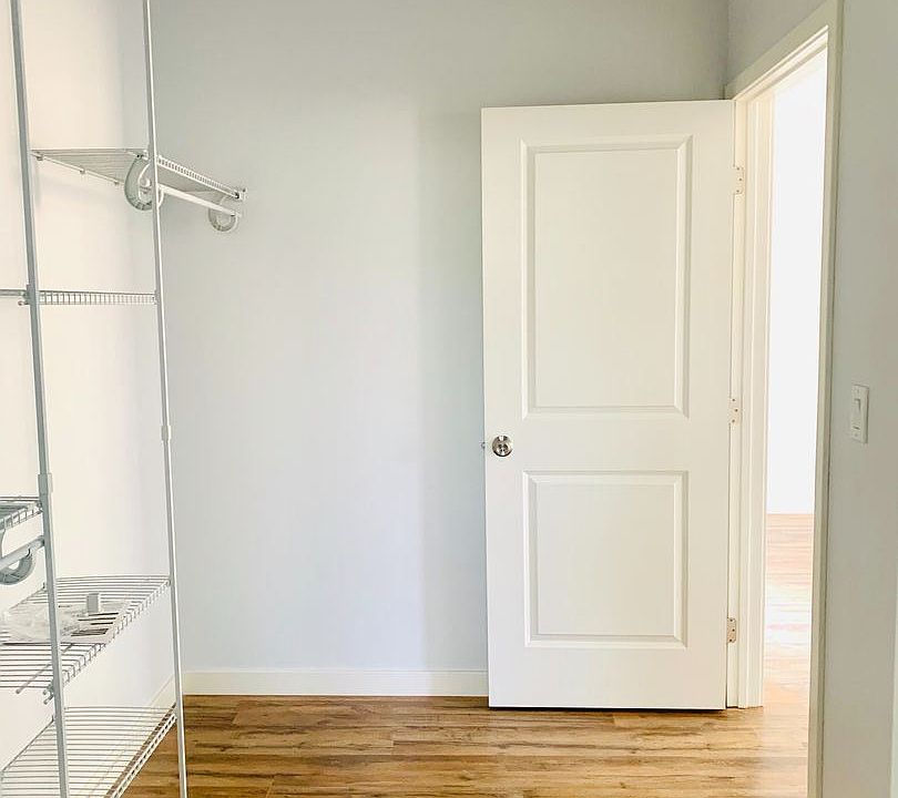 1st image of 2779 B St