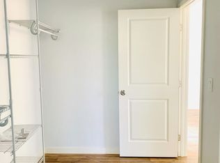 2779 B St, San Diego, CA 92102