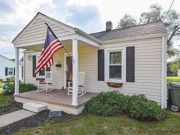 123 Bruffey St Salem VA 24153-small-001-
