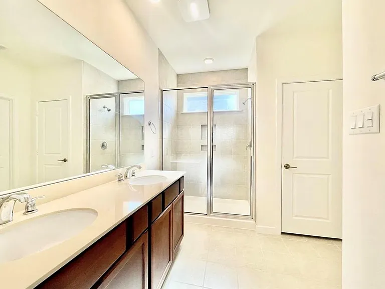7802 Winter Hawk Cir — Photo 6