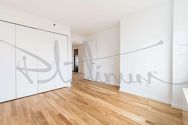 Rented by Platinum Properties | media 8