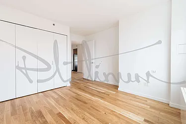 Rented by Platinum Properties