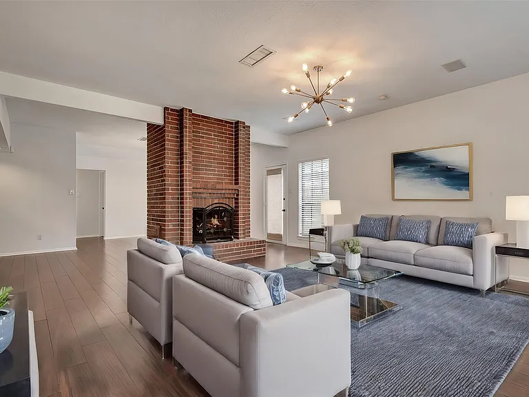 6 Green Slope Pl — Photo 5