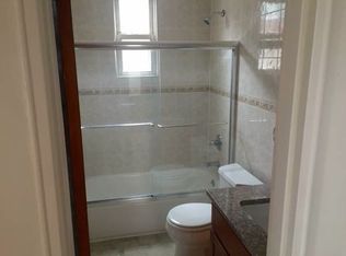 2012 62nd St, Brooklyn, NY 11204
