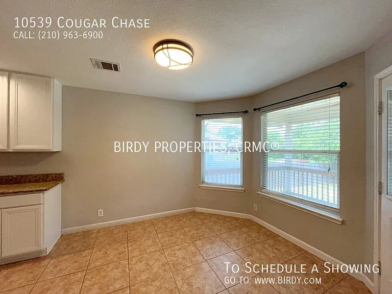 10539 Cougar Chase — Photo 16