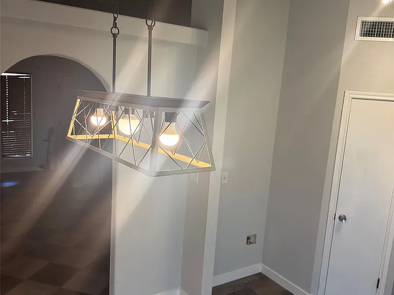 7007 Colony Loop Dr — Photo 22