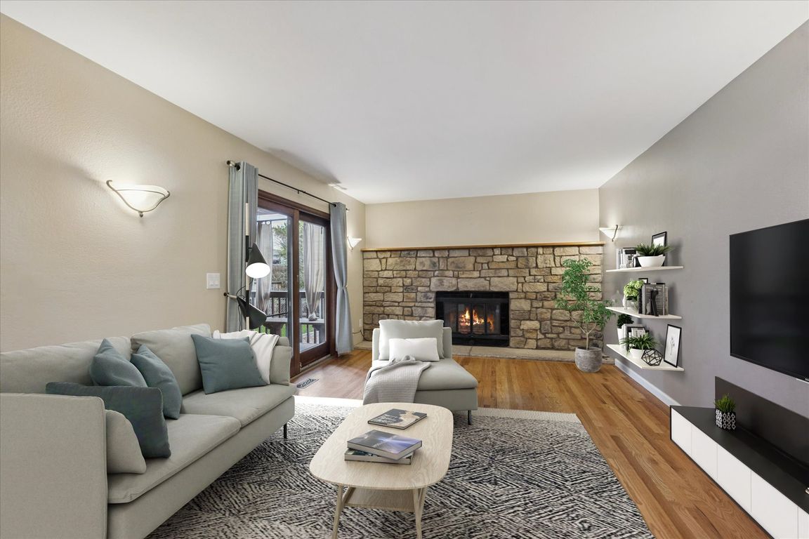 next background image