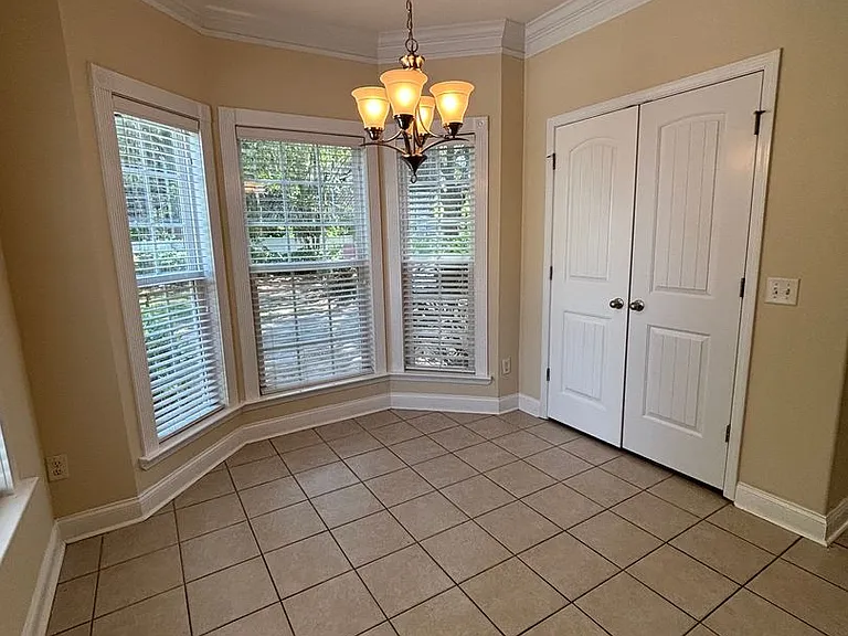 500D Bradwell St — Photo 2