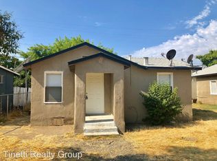 30 W 13th St, Merced, CA 95341