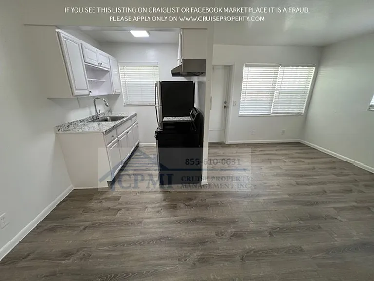 225 Ocean Breeze Lake Worth, FL 33460 — Photo 15