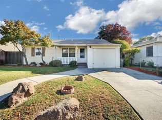 5937 61st St, Sacramento, CA 95824