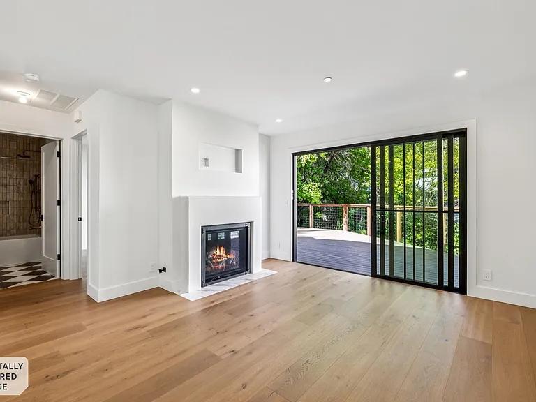 233 Monte Vista Ave — Photo 6