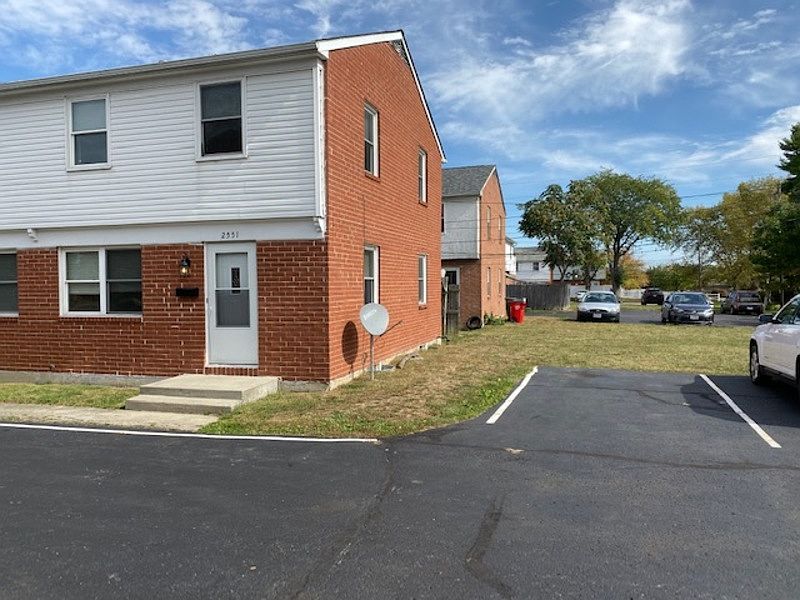 1st image of 2551 Sonora Dr