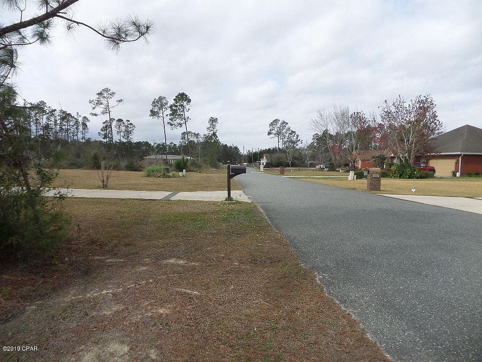 2nd image of 108 White Oaks Blvd