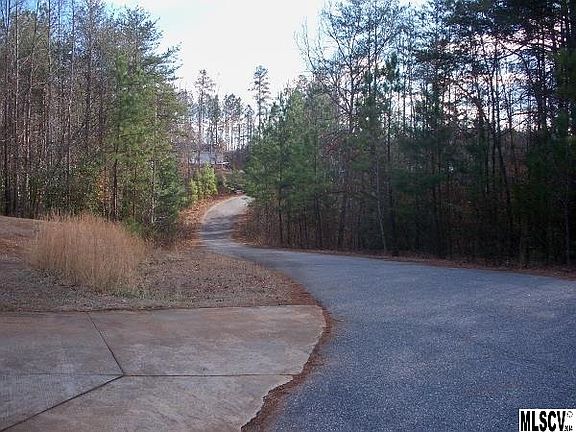2nd image of 5669 Langford Ct