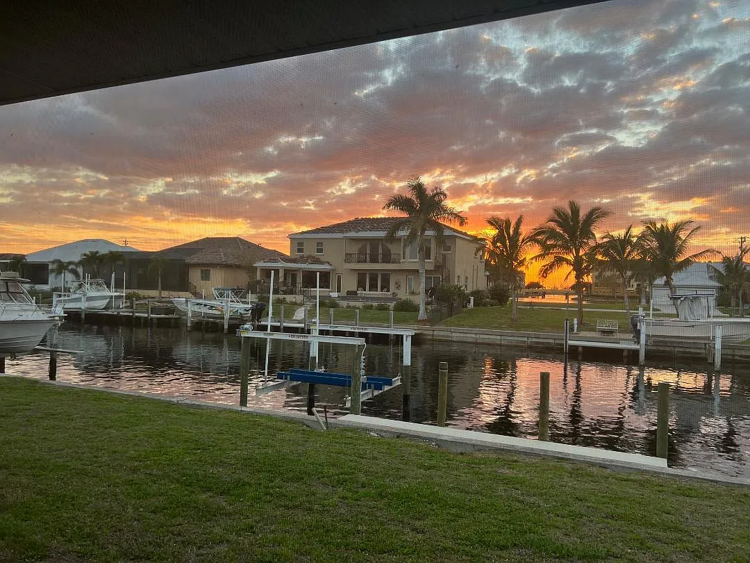 2829 Coral Way — Photo 1