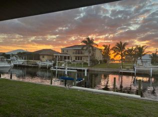 2829 Coral Way, Punta Gorda, FL 33950