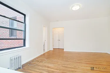 Rented by Living New York