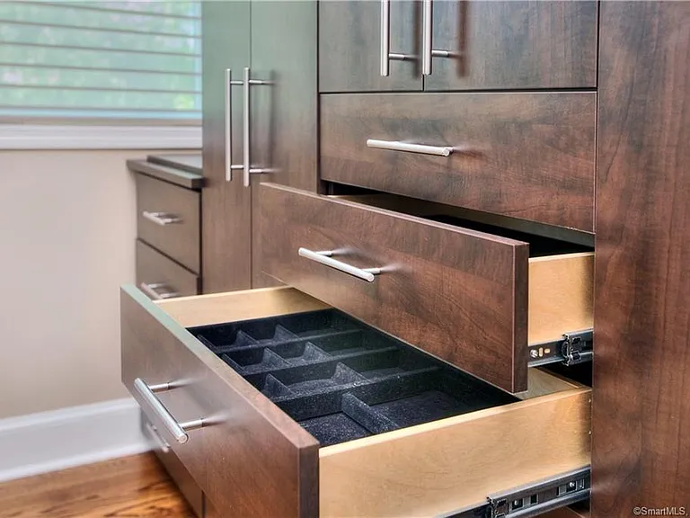 450 Center St #15 — Photo 22